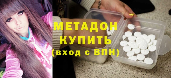 эйфоретик Алексин